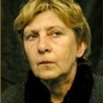 Соколова Ирина Леонидовна