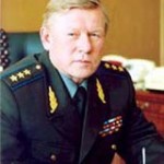 Перминов Анатолий Николаевич