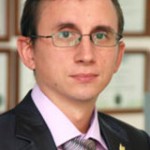 Кудинов Алексей Иванович