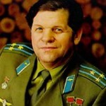 Губарев Алексей Александрович