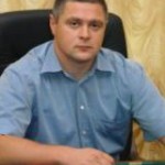 Станиславов Денис Иванович