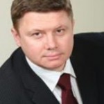 Сысоев Александр Владимирович