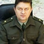 Скоков Сергей Иванович