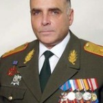 Швайченко Андрей Анатольевич