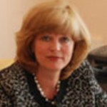 Смирнова Ирина Вячеславовна