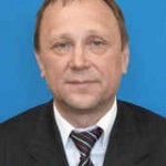 Соболев Александр Борисович