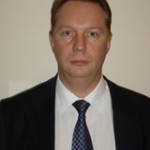 Смирнов Михаил Юрьевич