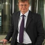 Смирнов Олег Евгеньевич