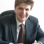 Скворцов Ярослав Львович