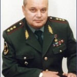Паньков Михаил Анатольевич