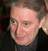 На фото Смехов Вениамин Борисович