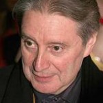 Смехов Вениамин Борисович