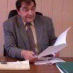 Жуков Владислав Дмитриевич