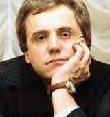 На фото Соколов Андрей Алексеевич