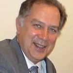 Соколов Александр Сергеевич