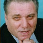 Смирнов Виктор Федорович