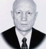 На фото Смирнов Анатолий Павлович