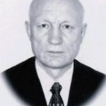 Смирнов Анатолий Павлович