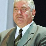 Степанянц Михаил Сергеевич