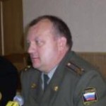 Соколов Александр Николаевич