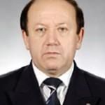 Залепухин Николай Петрович