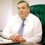 Грошиков Анатолий Павлович