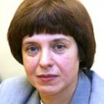Черникова Татьяна Васильевна