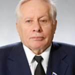 Давыдов Александр Семенович