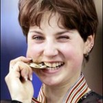 Слуцкая Ирина Эдуардовна