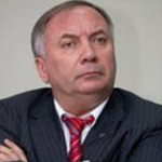 Попов Владимир Алексеевич