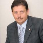 Сысоев Александр Михайлович