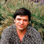 Столяров Виктор
