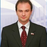 Таскаев Лев Владимирович