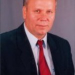 Суржиков Виктор Петрович
