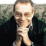 Журбин Александр Борисович