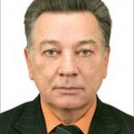 Каманин Евгений Иванович
