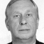 Кулебякин Вячеслав Николаевич