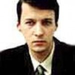 Жарков Дмитрий Вячеславович