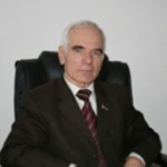 Сулейманов Ризван Саид-Магомедович