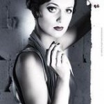 Сычева Наталья Алексеевна