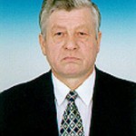 Апарин Иван Васильевич