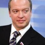 Скоч Андрей Владимирович