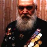 Ступников Георгий Иванович