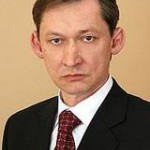 Попов Дмитрий Валерьевич