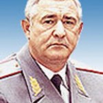 Диваев Рафаил Узбекович