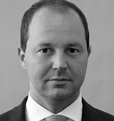 На фото Соколов Алексей Валерьевич