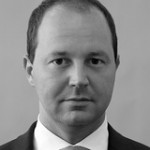 Соколов Алексей Валерьевич