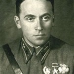 Калачёв Владимир Николаевич