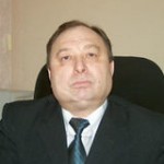 Шагимуратов Аскат Мухаметгалиевич