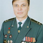 Захаров Виктор Иванович